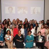 BWRT 2023 Women of Excellence web (63)
