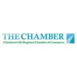 Chamber-logo-square-150x150