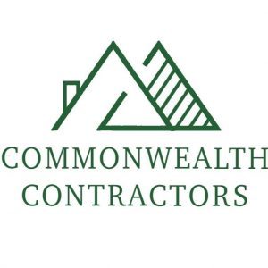 Commonwealth Contractors sq