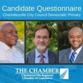 Council primary questionnaire widescreen 2