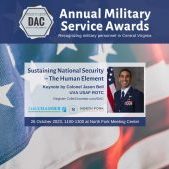 DAC Service Awards 2023 banner v2