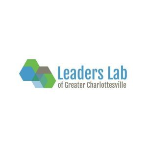 Leaders Lab logo temp square