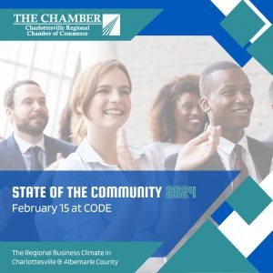 2024 State of the Community - SOTC24 IG1