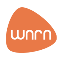Wrnn Chamber Spotlight: WNRN now broadcasting from the Blue Ridge to the Bay ...