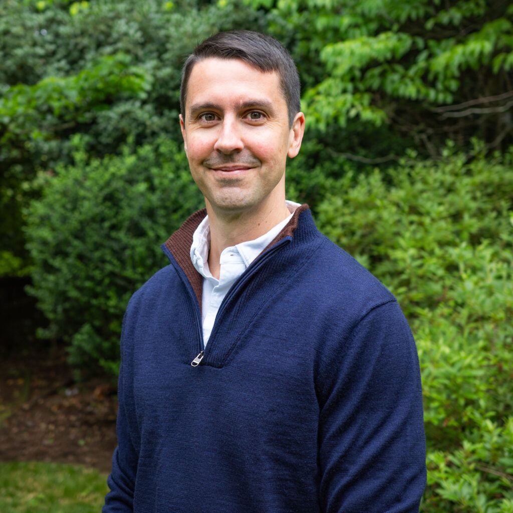 Chamber Spotlight: Greg Mavraganis, LINK Business Advisors ...