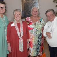 2022 September Lets Connect (1)