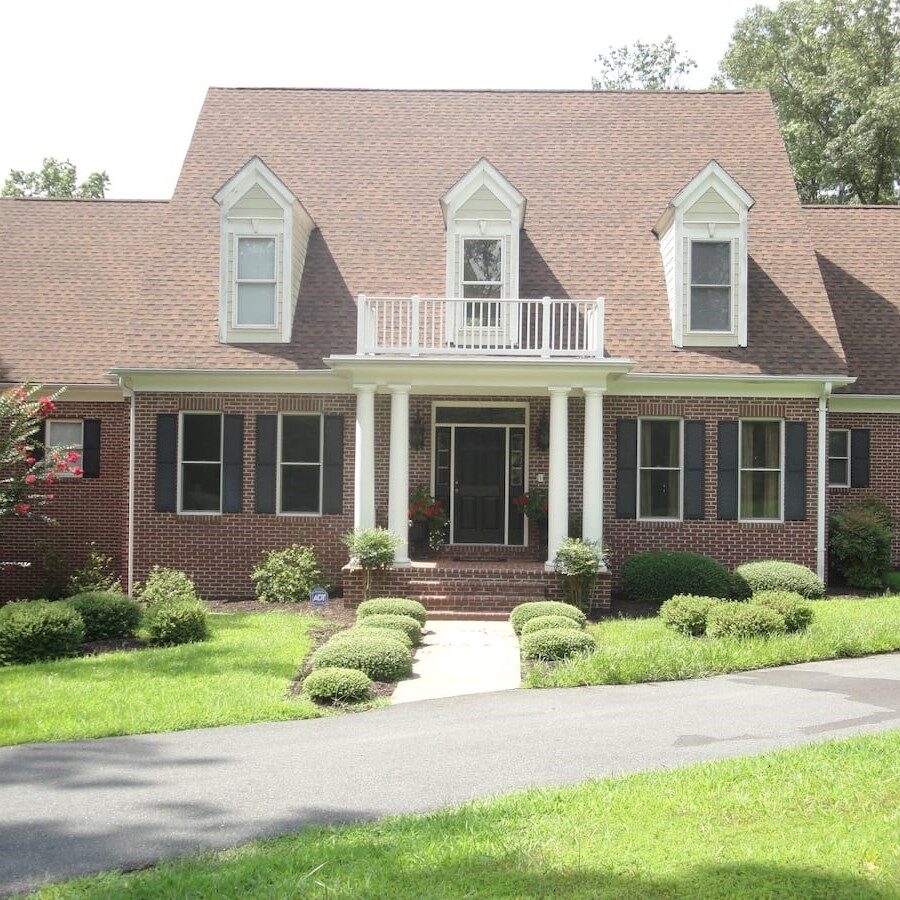 Angel Nest Bed &amp; Breakfast