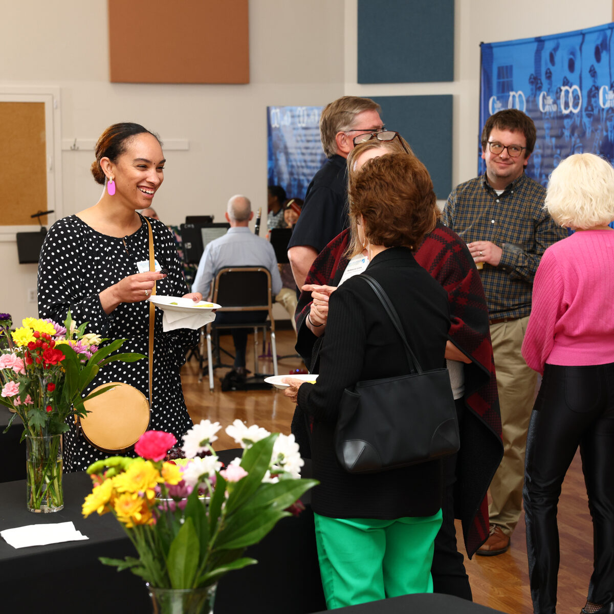 April 2025 Lets Connect (5)