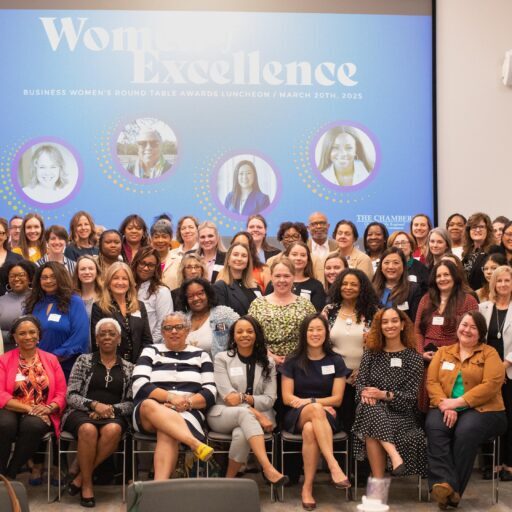 BWRT March2025_Amy Yang websize (42) BWRT March2025_Amy Yang websize (42)