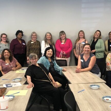 BWRT May 2023 group widescreen