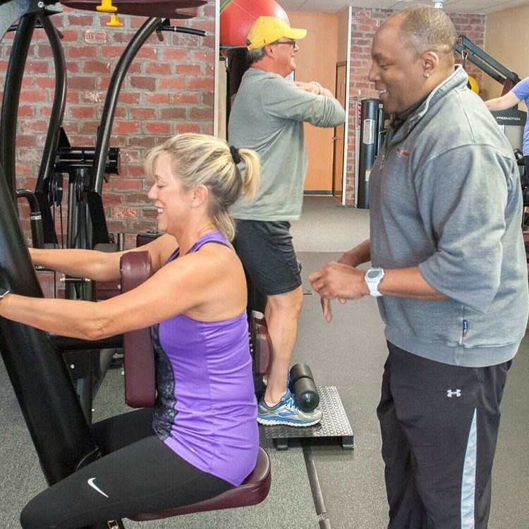 Bill Burnett's Success Studio North