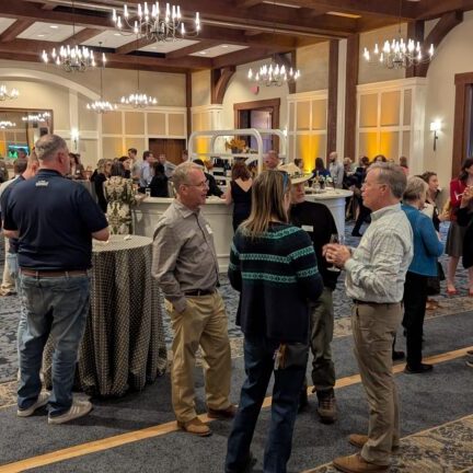 BoarsHead 2025 web (58)