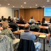 CADRe Oct 2019