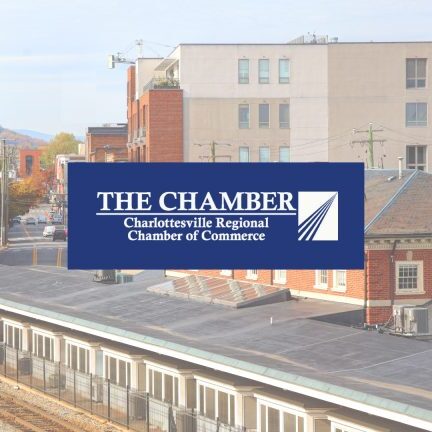 Chamber generic background