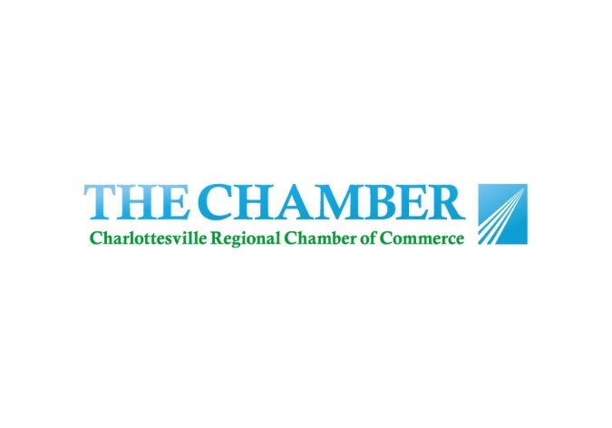 Chamber logo 675px sq