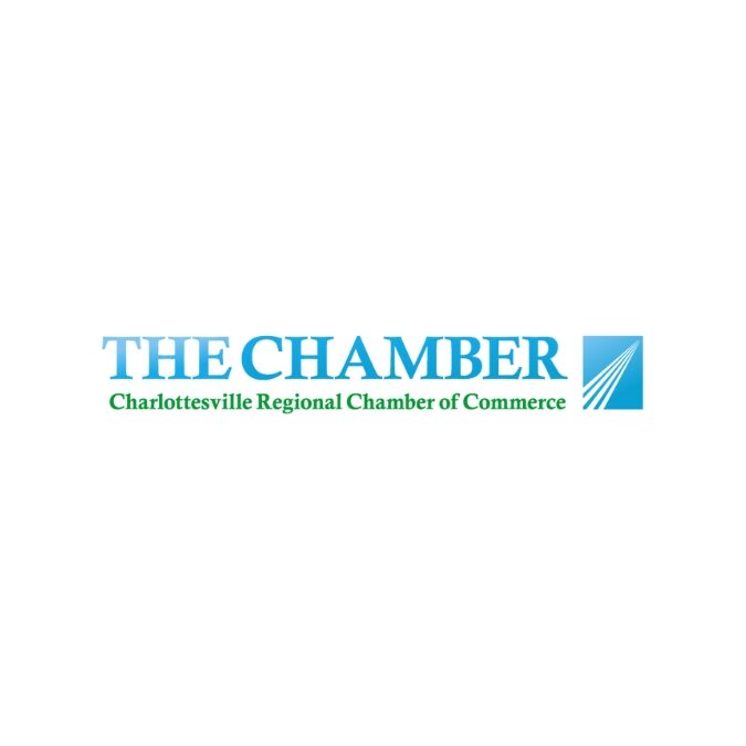 Chamber logo 675px sq