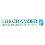 Chamber-logo-square-150x150