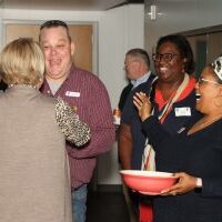 Chamber of Commerce Lets Connect November 2022 (37)