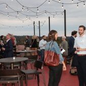 Chamber of Commerce October Lets Connect 2022 01