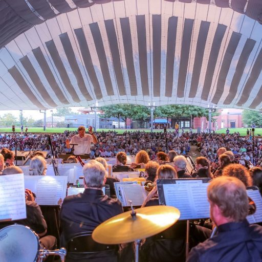 Charlottesville Band Charlottesville Band