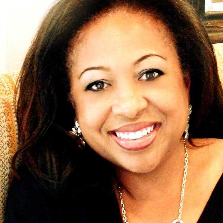 Cynthia Promo pic Cynthia Promo pic