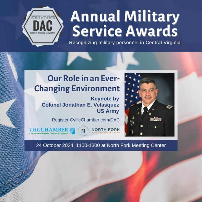 DAC banner - DAC Service Awards 2024 banner DAC banner - DAC Service Awards 2024 banner
