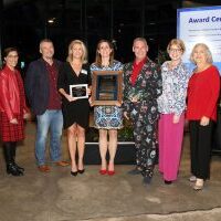 Fabulous Fest 2022 (19)