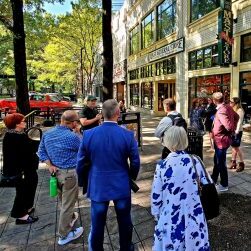 Greenville 2022 web 2