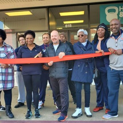 Heart and Soul Ribbon web