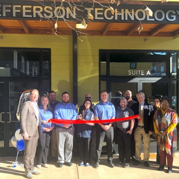 Jefferson Technology 1 web