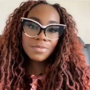 Khalilah Jones Leaders Lab video thumbnail2