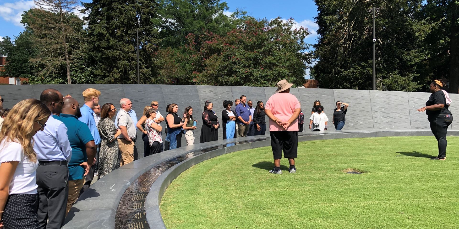 LL S1 9-9-22 (9) LL S1 9-9-22 (9)