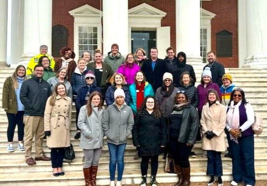 LL24 S5 Rotunda sq LL24 S5 Rotunda sq