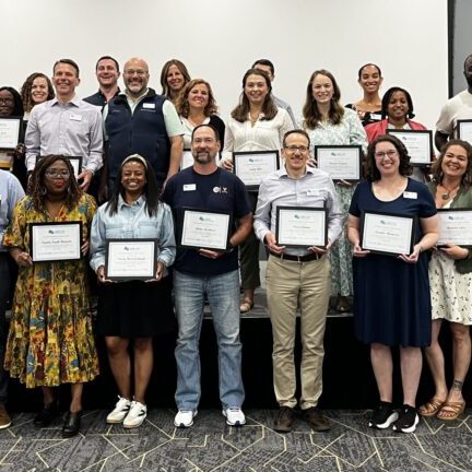 LL25 Graduation web