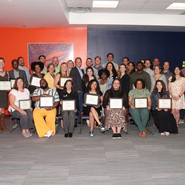 Leaders Lab May 2023 by Franklin Knox (40)