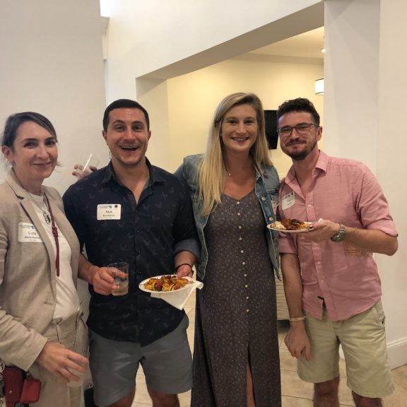 Lets Connect Blake (43)