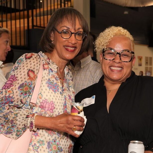 Lets Connect WillowTree C3 May 2023 (29)