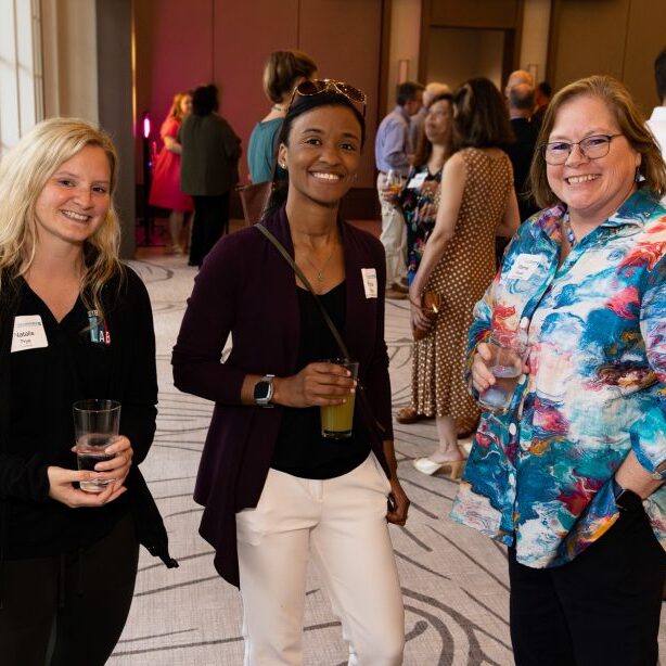 Lets Connect at The Forum August 2023-18