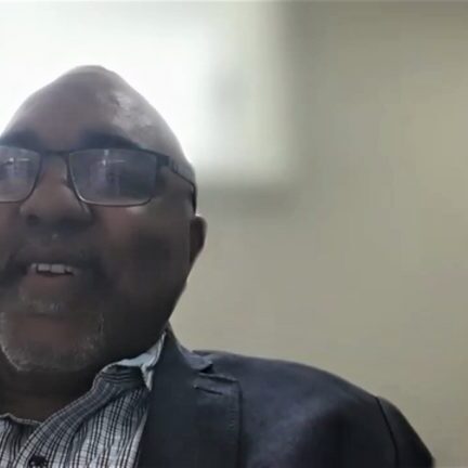 MBA March 2023 John Settles MBA March 2023 John Settles