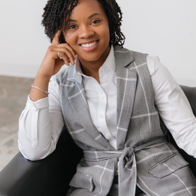 Malaika Karriem m&amp;l-14