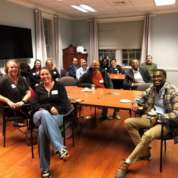 Marketing Meetup Feb 2023 (1) web