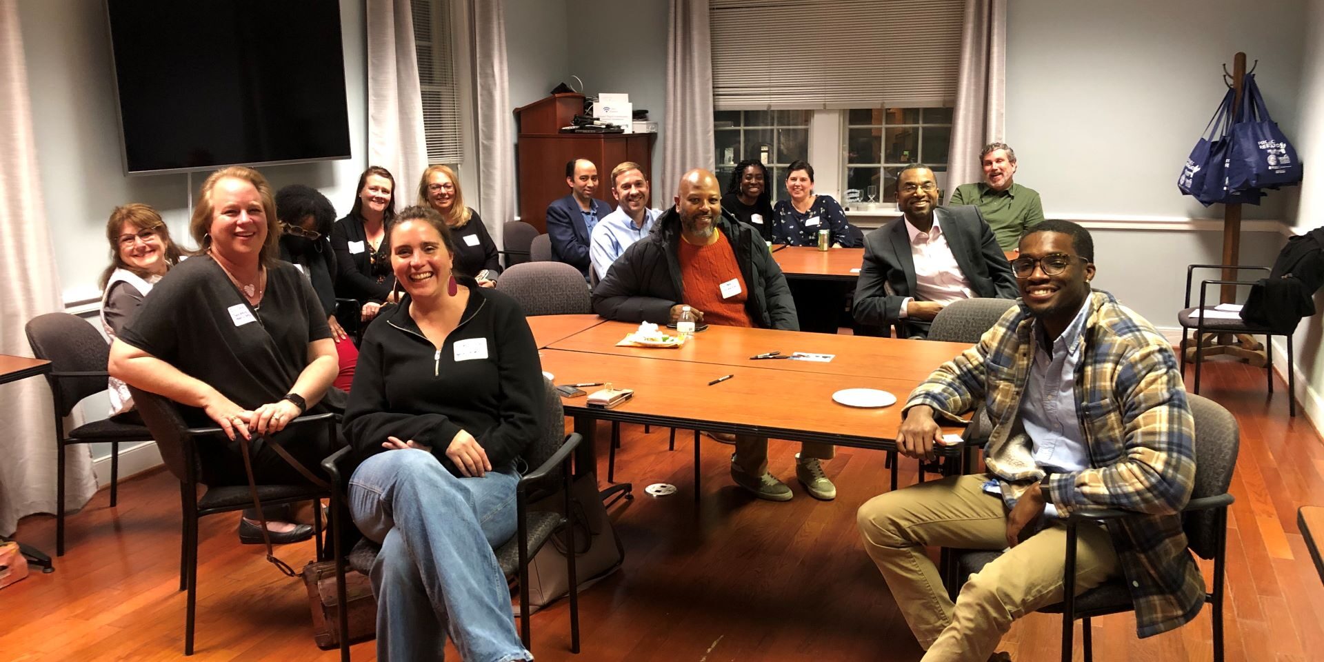 Marketing Meetup Feb 2023 (1) web Marketing Meetup Feb 2023 (1) web