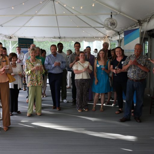 May 2024 Lets Connect at Clifton Inn (15)