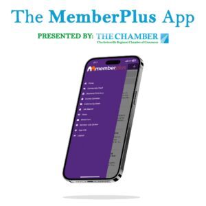 MemberPlus simple sq