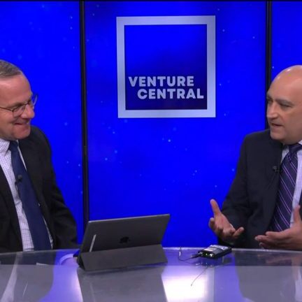 NBC29 Rahul Keshap 3-1-23