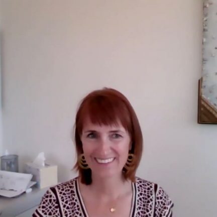 Public Policy May 2021 Ashley Davies