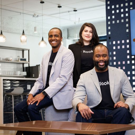 Chicago commercial photography Chicago commercial photography