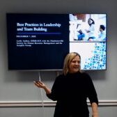 SHRM Dec 2022 Leslie