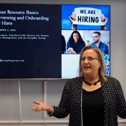 SHRM Leslie Andrus Nov 2022