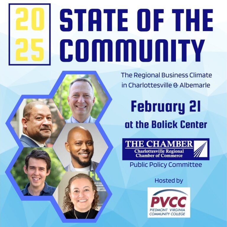 State of the Community 2025 - 3